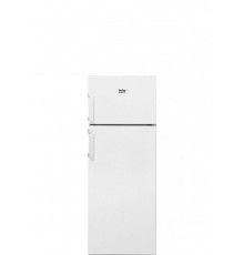 Холодильник Beko DSKR 5240M01 W