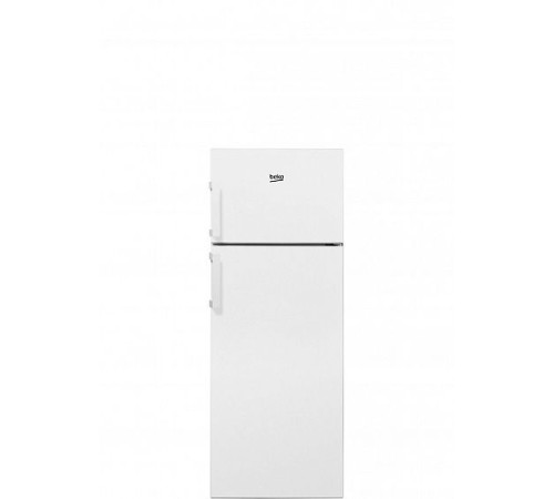 Холодильник Beko DSKR 5240M01 W