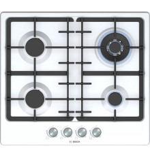 Варочная поверхность BOSCH PGH6B2O93R