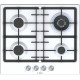 Варочная поверхность BOSCH PGH6B2O93R