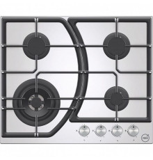 Варочная панель MBS PG-610WH