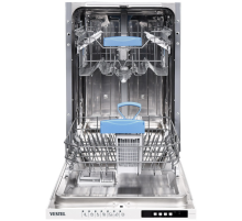 Посудомоечная машина VESTEL VDWBI451E3