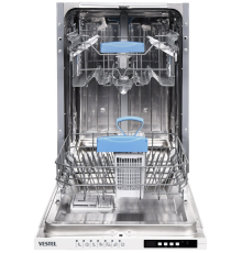 Посудомоечная машина VESTEL VDWBI451E3