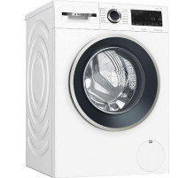 Стиральная машина BOSCH WGA242X4OE