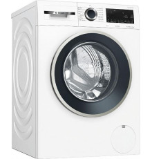 Стиральная машина BOSCH WGA242X4OE