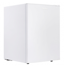 Холодильник TESLER rc-73 white