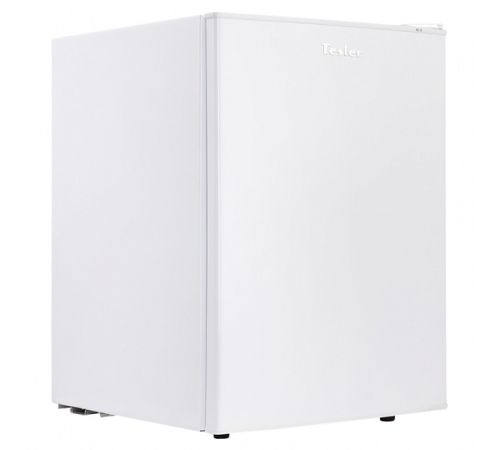 Холодильник TESLER rc-73 white