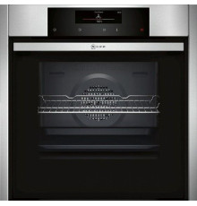 Духовой шкаф NEFF b46ct64n0r