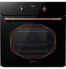 Духовой шкаф GORENJE bo 637 inb