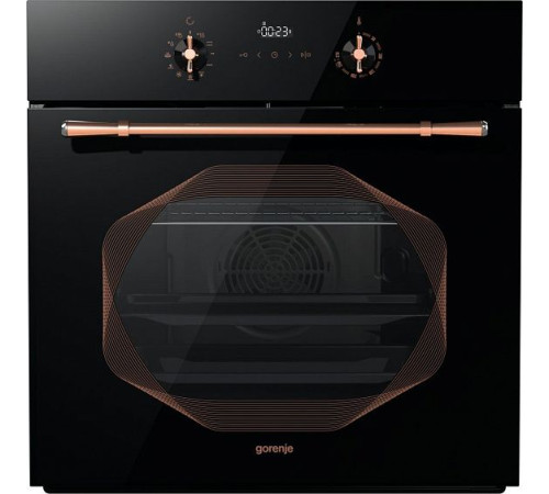 Духовой шкаф GORENJE bo 637 inb