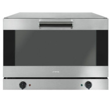 Духовой шкаф SMEG alfa142xm