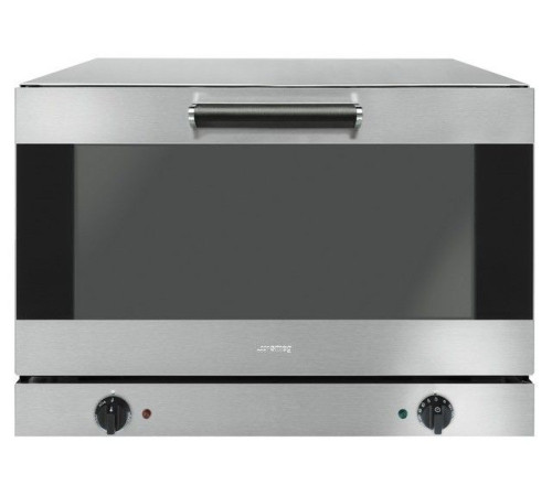 Духовой шкаф SMEG alfa142xm