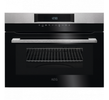 Микроволновая печь AEG KMR721000M