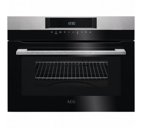 Микроволновая печь AEG KMR721000M