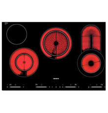 Поверхность SIEMENS et 801sc11d