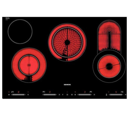 Поверхность SIEMENS et 801sc11d