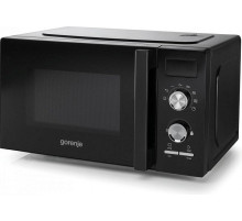 Микроволновая печь GORENJE MO20A3BH