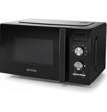 Микроволновая печь GORENJE MO20A3BH