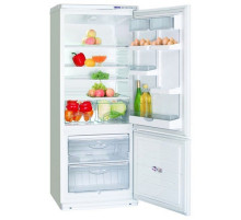 Холодильник ATLANT 4099-022