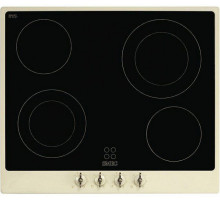 Поверхность SMEG p864p-9