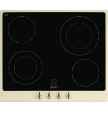 Поверхность SMEG p864p-9