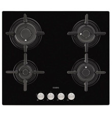 Поверхность AEG  hg569484nb