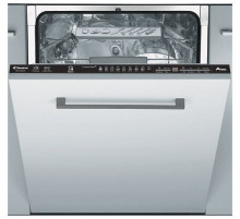 Посудомоечная машина CANDY CDI1DS673-07