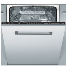 Посудомоечная машина CANDY CDI1DS673-07