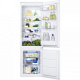 Холодильник ZANUSSI zbb 928651 s