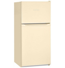 Холодильник NORDFROST NRT 143-732