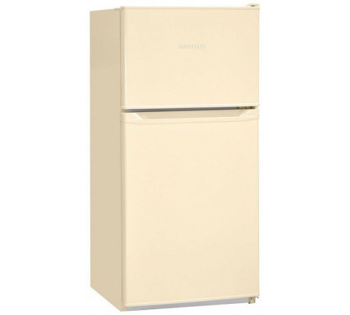 Холодильник NORDFROST NRT 143-732