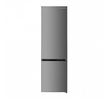 Холодильник WILLMARK RFN-472NFX