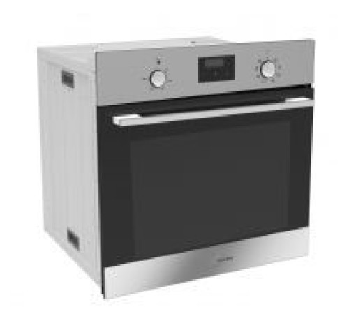 Духовой шкаф ASCOLI OB76С-30FTD8BS