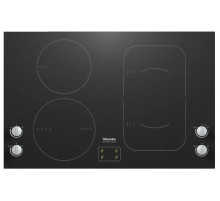 Варочная панель Miele KM 6364-1