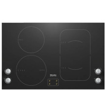 Варочная панель Miele KM 6364-1