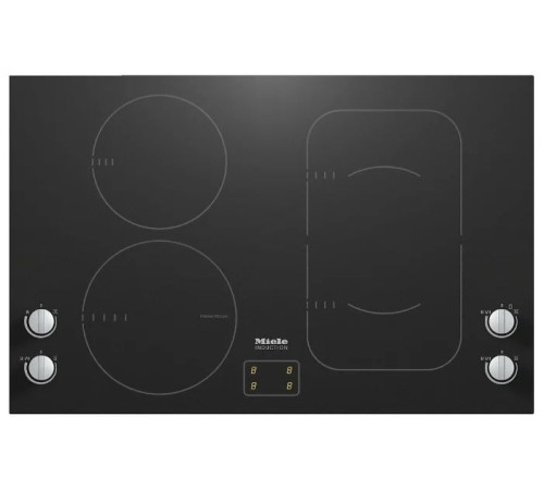 Варочная панель Miele KM 6364-1