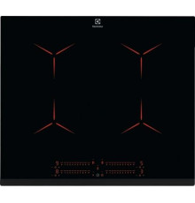 Варочная поверхность ELECTROLUX EIP6446