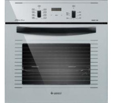 Духовой шкаф GEFEST эдв да 622-02 д10с