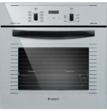 Духовой шкаф GEFEST эдв да 622-02 д10с