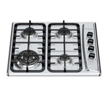 Поверхность NARDI fh43gavx