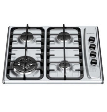 Поверхность NARDI fh43gavx