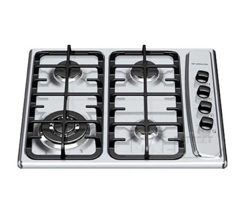 Поверхность NARDI fh43gavx