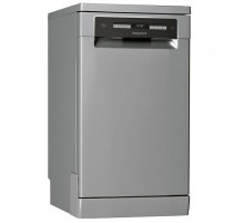 Посудомоечная машина HOTPOINT-ARISTON HSFO 3T223 WC X