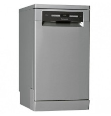 Посудомоечная машина HOTPOINT-ARISTON HSFO 3T223 WC X