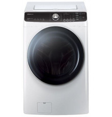 Стиральная машина DAEWOO DWD-VD1212