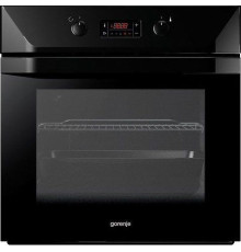Духовой шкаф GORENJE bo 7453 bb