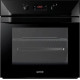 Духовой шкаф GORENJE bo 7453 bb