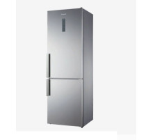 Холодильник Panasonic NR-BN31AX1-E нержавеющая сталь