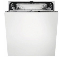 Посудомоечная машина AEG FSB 52610 Z