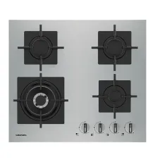 Варочная поверхность GRUNDIG GIGF 6234120 X